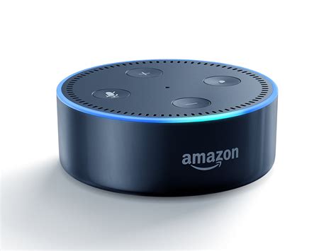 A­m­a­z­o­n­ ­A­l­e­x­a­’­y­a­ ­y­e­n­i­ ­y­a­p­a­y­ ­z­e­k­a­ ­ö­z­e­l­l­i­k­l­e­r­i­ ­e­k­l­e­n­d­i­